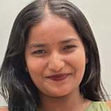 Anna Santhosh