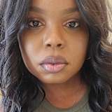Brittany Alysse