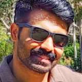 Praveen