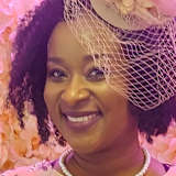 Daphnee
