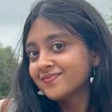Muskan