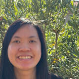 Thai-Hanh