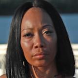 Tabb Joyner