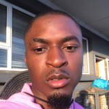 Dumisani Chizoma