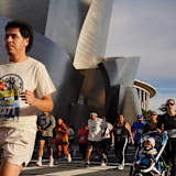 Andrew Avalos