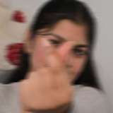 Arshdeep Kaur