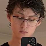 Ethan Johnson