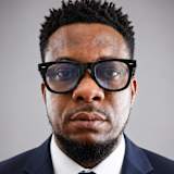 Richard Emeka