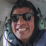 Rafael