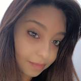 Jessica