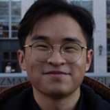 Jeffrey
