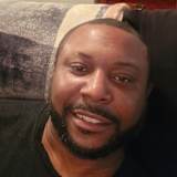 justin smallwood