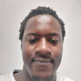 Amadou Diagne