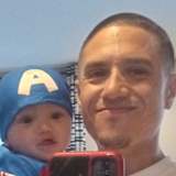 Antonio
