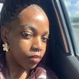 Nokwanda Zulu