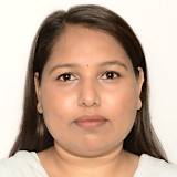 Parul