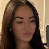 Michaela