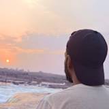 Rohit