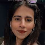 Fatima