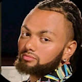 Jamel