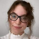Allison