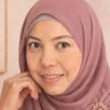 Juwita
