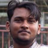Salman