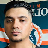 Anthony