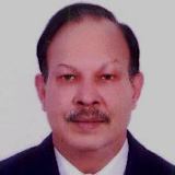 RAKESH