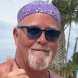 Kevin McDermott