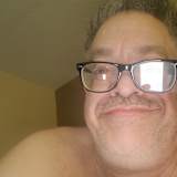 John