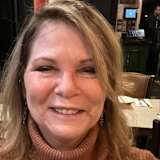 MaryAnn Barefoot Leffler