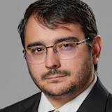 Felipe