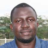 Alain Brice