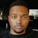 Keenan