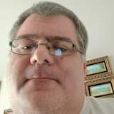 Anthony J Barresi
