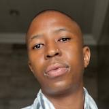 Karabo