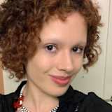 Anais Lothrop