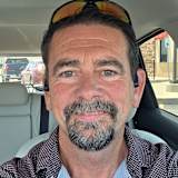 Darren Farris
