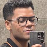 Aditya Srivastava