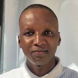 Samkelo Mathonsi
