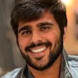 Mayank Kakkar