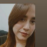 Lina