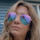 kristine