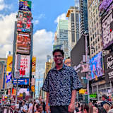 Nithin