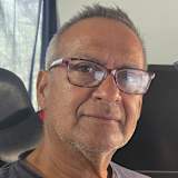 Luis Alfonso UMMEL