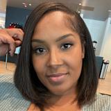 Phantayshia