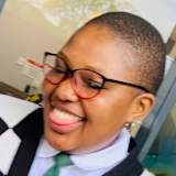 Thembelani