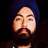 Karan singh