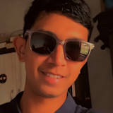 Yash